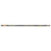 Удилище б/к "Volzhanka Top Match" 7.0м (7 секций)